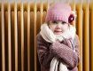 Тепла нет, но вы держитесь: В Тернопольской области дети замерзают в садах и школах 