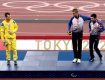 Официально: На Олимпиаде в Пекине украинским спортсменам лучше обходить россиян с флагом 
