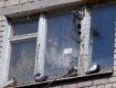 Смерть врача, выпавшего из больницы в Закарпатье, назвали самоубийством 