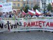 Поляки не забудут про преступления украинских фашистов 