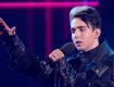 Украину на Евровидении-2018 представит Melovin