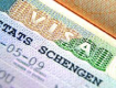 Еврокомиссия предлагает поднять стоимость шенгенских виз