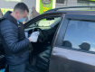 В Закарпатье "погорел" на взятке ТОП-чиновник Укразилзныци