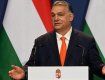 Чому Орбан оголосив в Угорщині надзвичайний стан 