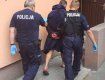 Жуткая трагедия: В Польше зарезали 26-летнюю заробитчанку из Украины