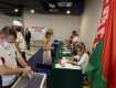 Рада признала нелегитимными выборы президента Беларуси
