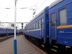  Гибель пассажира поезда, следовавшего из Закарпатья в Киев расследуют как убийство