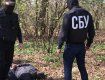Перепродавал оружие: Суд в Ужгороде признал торговца оружием виновным