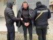 В Закарпатье мужика ограбили односельчане-гопники 