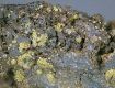 На Закарпатье выявили новые крупные залежи золота