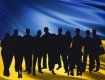 К 2026 году Украина потеряет не менее 1 млн своих граждан, - МВФ