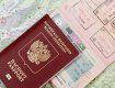 Гражданам РФ, которых посчитают "угрозой безопасности" ЕС, аннулируют визу