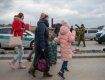 В ЕС обнародовали руководство для беженцев из Украины