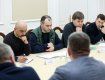 На западной границе Украины собираются увеличить количество КПП