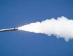 Ракеты россиян попали в военный объект на Львовщине