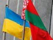 Беларусь вводит режим индивидуального лицензирования на импорт украинских товаров.
