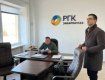 В облагаз Закарпатья и еще 13 офисов по всей Украине пришли с обысками