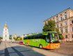 Новые рейсы из Украины в Польшу открывает крупнейший автобусный перевозчик Европы