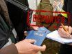 У Словаччині поліція спіймала українців-заробітчан, які працюють нелегально