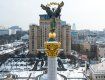 16 марта в Киеве категорически запрещается выходить из домов 