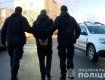 В Винницкой области 24-летний "педагог" развращал и домогался своих учеников 
