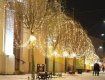Незабываемый Новый год в областном центре Закарпатья: Куда пойти, что посмотреть