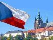 Новые правила Чешской Республики для владельцев рабочих карт из Закарпатья уже действуют