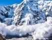 В Закарпатье спасатели рекомендуют воздержаться от походов в горы 