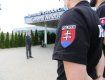 В Словакии обновленные меры по COVID-19 начнут действовать с 10 сентября