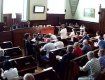 Закарпаття: Рівень злочинності у Мукачеві не падає, незважаючи на всі зусилля правоохоронців