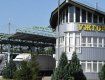 В Закарпатье на границе не работает КПП Ужгород