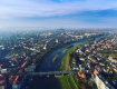Как Мукачево будет праздновать день города: Опубликован план 
