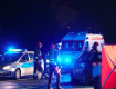 В Польше произошла роковая авария с участием украинцев 