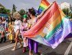 ЛГБТ прайд будет тусоваться на онлайн-параде