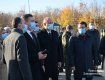 Что произошло на встрече премьер-министров Украины и Словакии в Ужгороде 