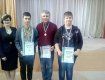 Школярі-програмісти з Ужгорода — призери Всеукраїнської олімпіади