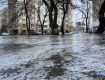 В Закарпатье предупреждают об ухудшении погоды: На дорогах надо будет быть осторожнее