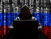 Хакеры положили сайты ВСУ и МО, приложения «Приватбанка» и «Ощадбанка» 