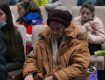 В Чехии одобрили комплекс мер LEX Ukrajina - что нового для украинских беженцев