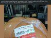 В Николаеве даже продавец магазина офигела от цены на колбасу