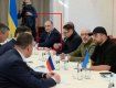 СБУ при задержании убила члена первой делегации Украины на переговорах с РФ