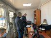 В Закарпатье накрыли канал продажи фейковых Covid-документов для заробитчан 