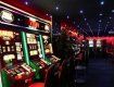 Нелегальные казино уберут с улиц: Законопроект о легализации игорного бизнеса могут принять завтра