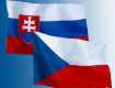 Словакия и Чехия сняли ограничения на поездки в соседние страны