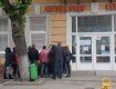 В Закарпатье предприниматели готовят забастовку если не выполнят их требования 