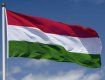 Будапешт пішов на несподіваний крок з угорськими паспортами в Закарпатті