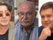 Девятый пакет санкций Евросоюза ударит по российским журналистам и знаменитостям