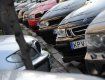 Середня вартість розмитнення авто в Україні за новими правилами складає 65,8 тис грн