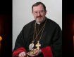 Греко-католики Закарпатья попрощаются с епископом Миланом Шашиком 20 июля