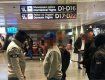 Контрразведка СБУ задержала экс-замминистра экономики Бровченко за госизмену